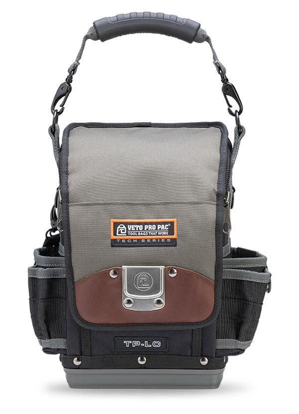 TP-LC VPP10269