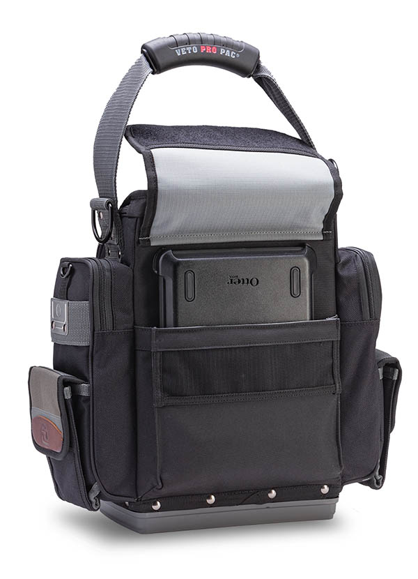 Mochila TP-XXL