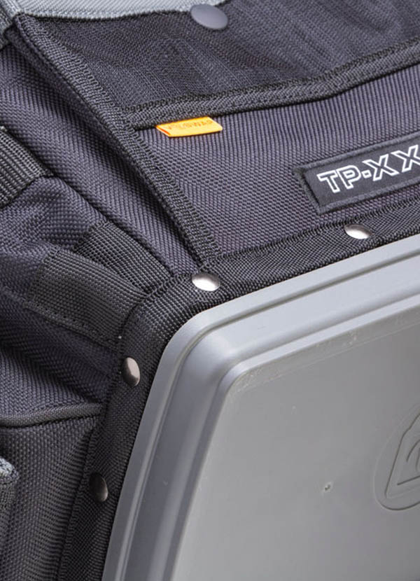 Mochila TP-XXL