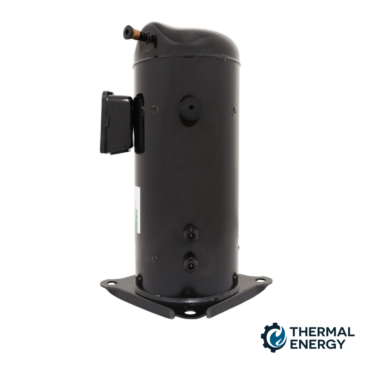 Compresor inverter Multi V II LG - TBZ38234401