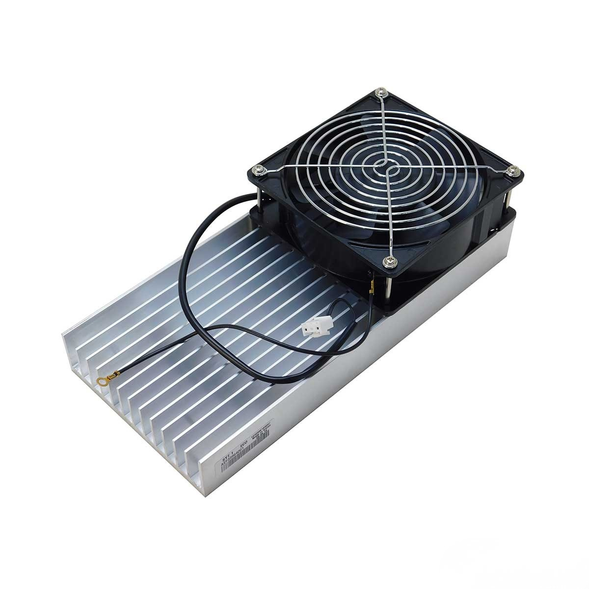 Placa electronica del condensador LG- AGF30534801 Inverter