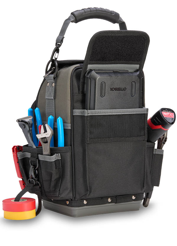 Mochila CB-LD
