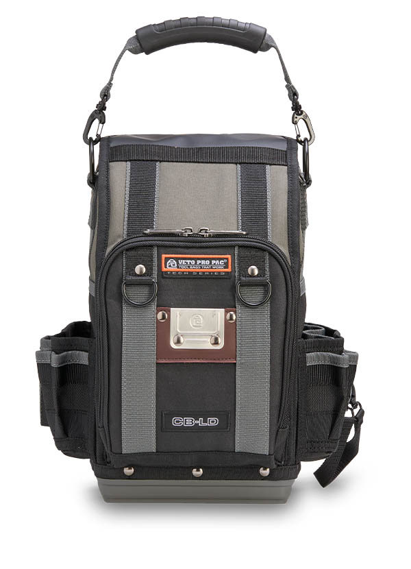 Mochila CB-LD