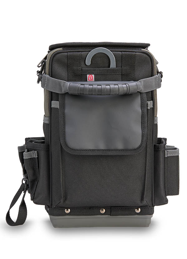 Mochila CB-LD