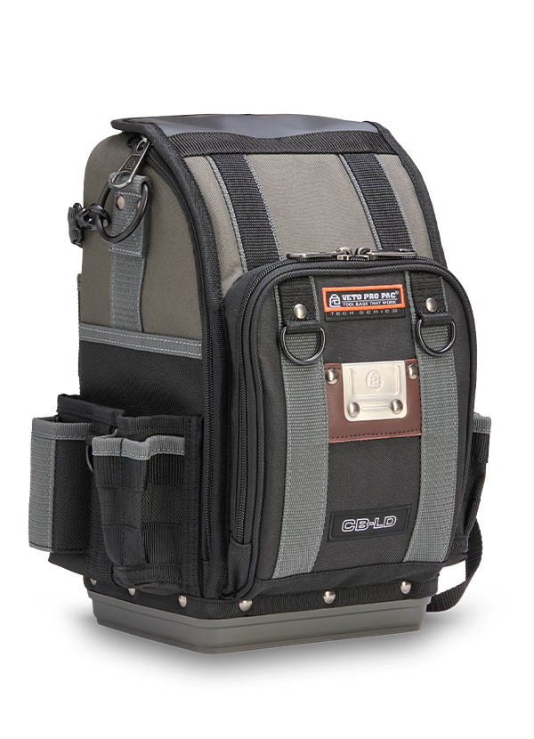 Mochila CB-LD