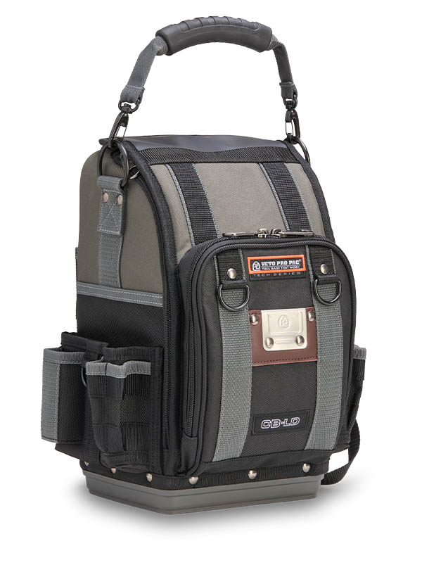 Mochila CB-LD