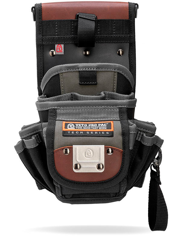 Bolsa para herramientas y taladros DP3 - VPP10735