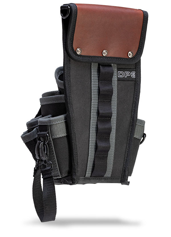 Bolsa para herramientas y taladros DP3 - VPP10735