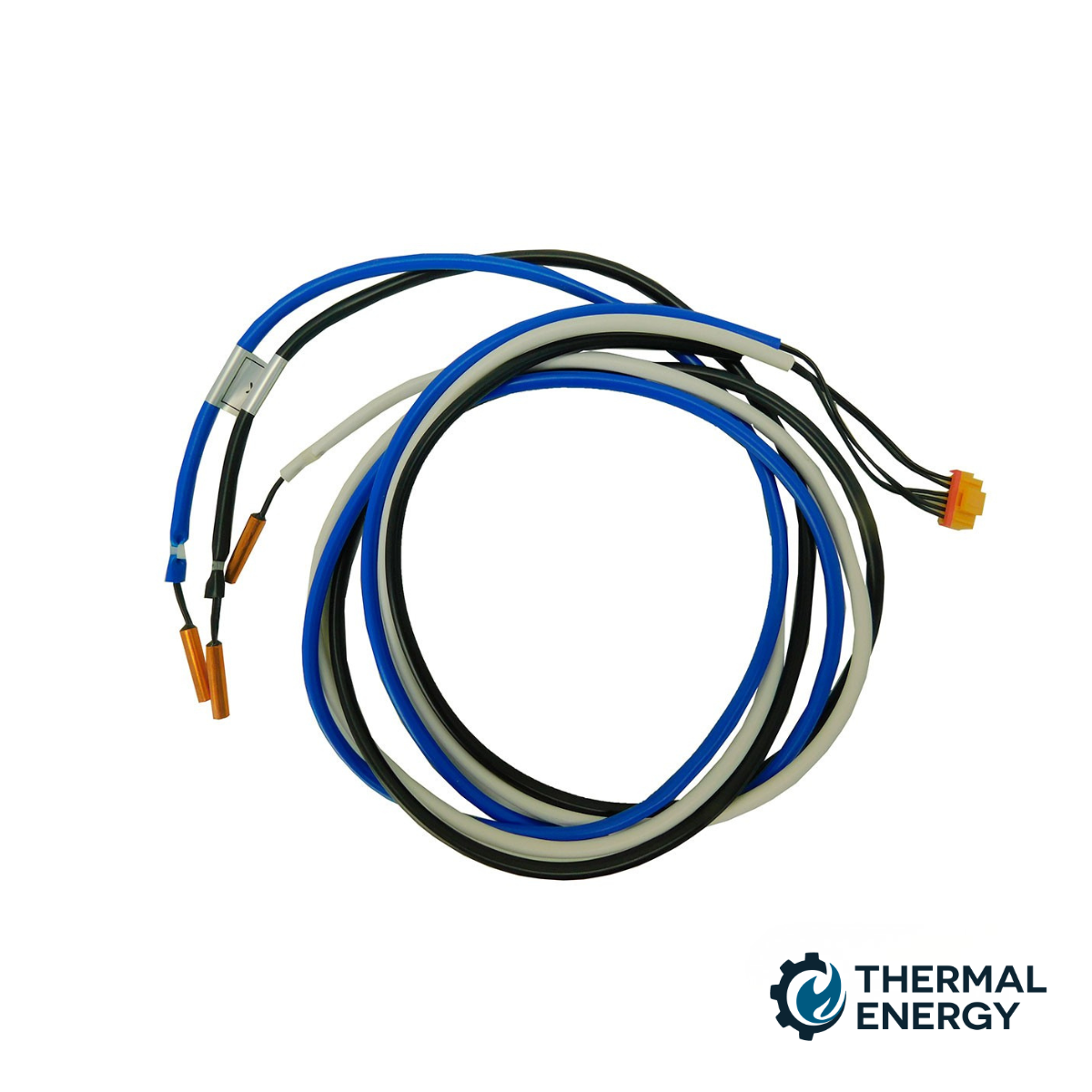 Sensor triplo condensadora LG - EBG61107306