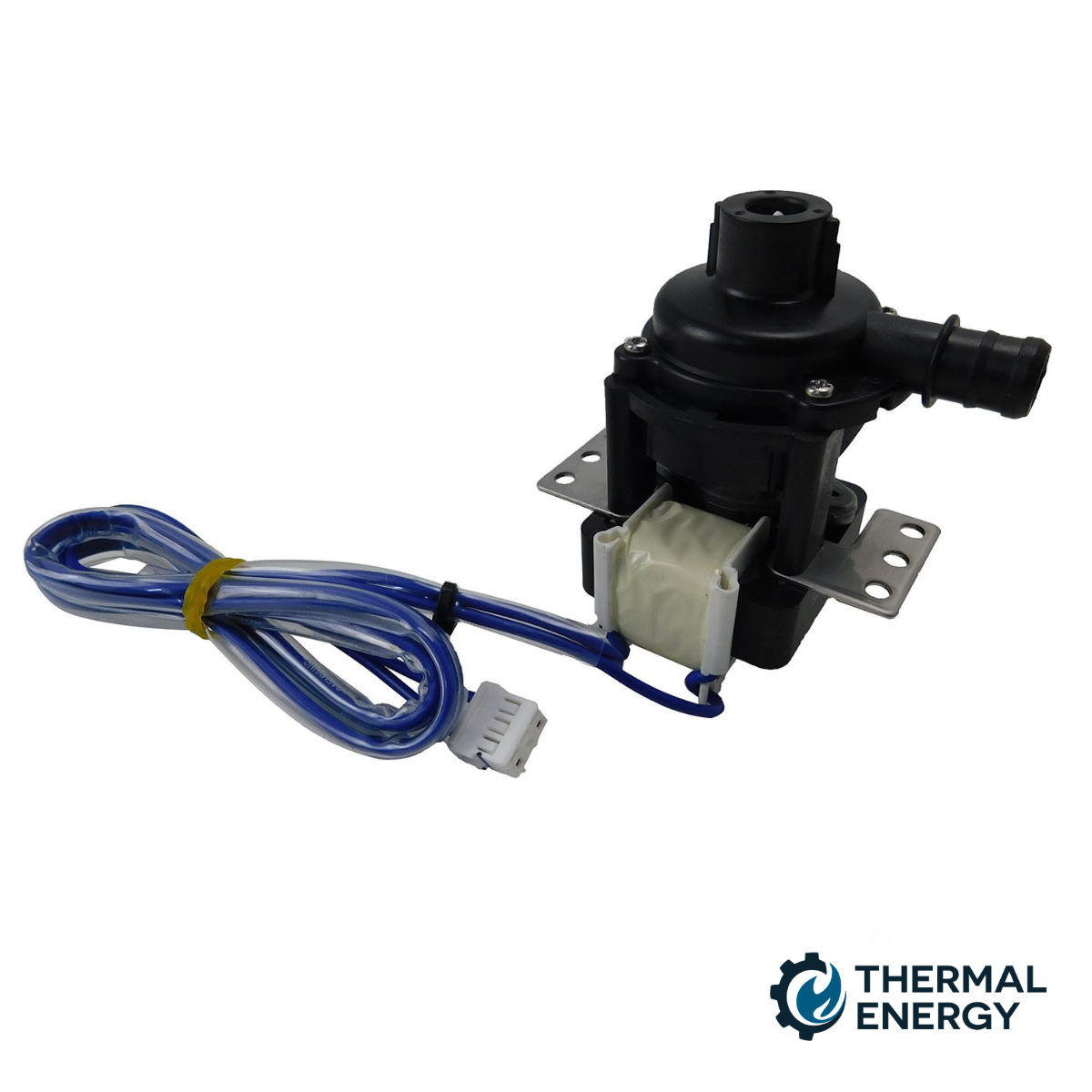 Bomba de condensado LG - 5858A10001L