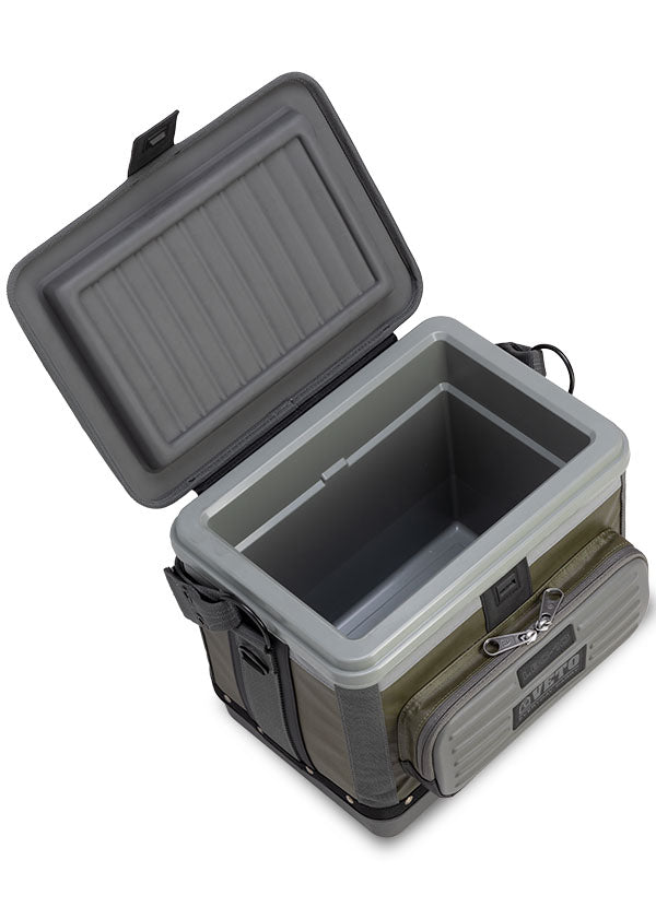 LBC-10 Olive VPP10511