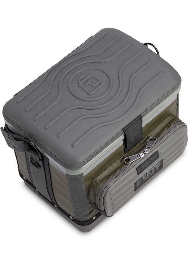 LBC-10 Olive VPP10511