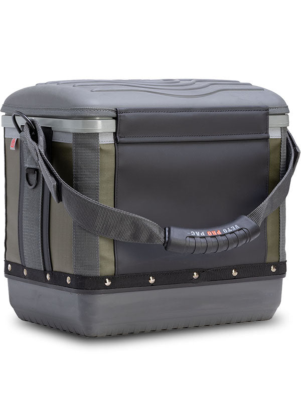LBC-10 Olive VPP10511