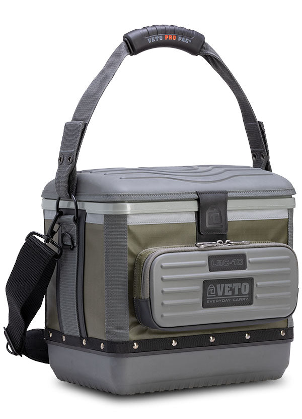 LBC-10 Olive VPP10511