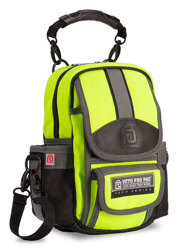MB HI-VIZ YELLOW VPP10239