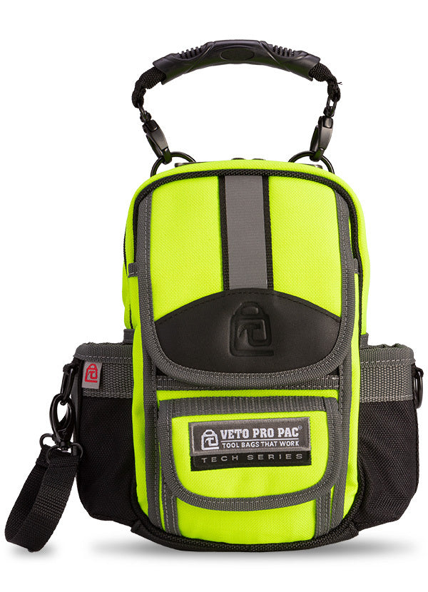 MB HI-VIZ YELLOW VPP10239