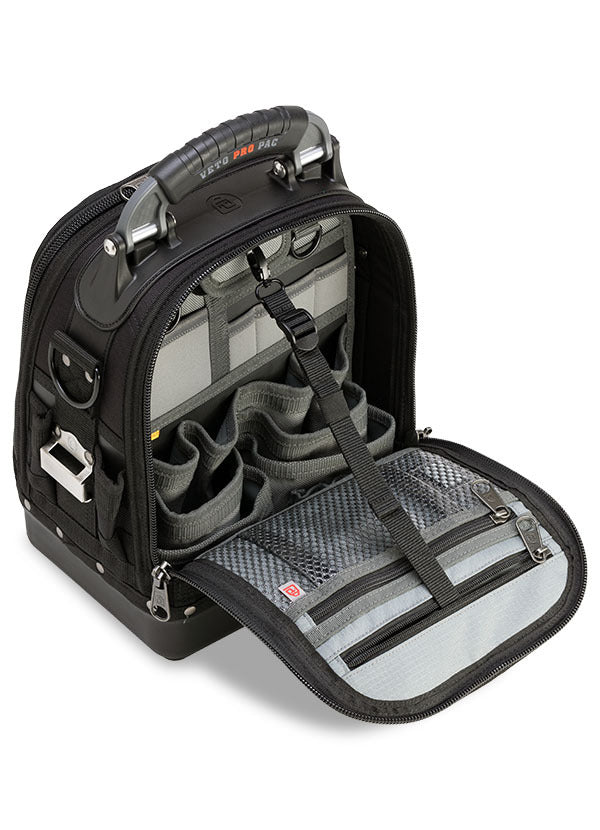 TECH-MCT BLACKOUT VPP10230