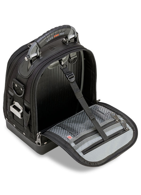 TECH-MCT BLACKOUT VPP10230