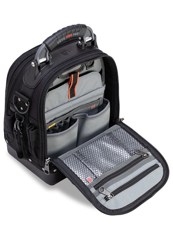 TECH-MCT BLACKOUT VPP10230