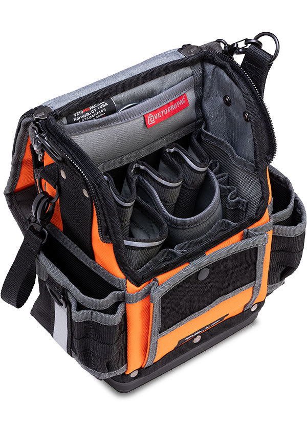 TP-LC HI-VIZ ORANGE VPP10797