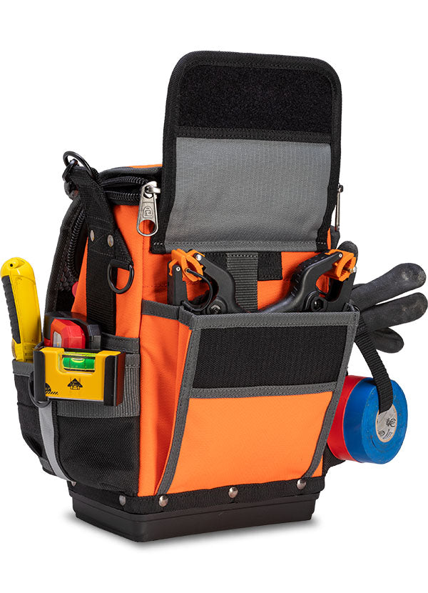 TP-LC HI-VIZ ORANGE VPP10797