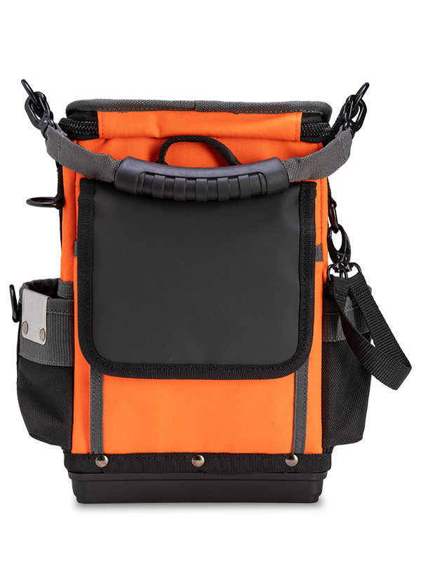 TP-LC HI-VIZ ORANGE VPP10797