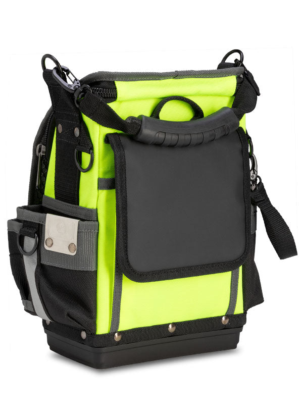 TP-LC HI-VIZ YELLOW VPP10796