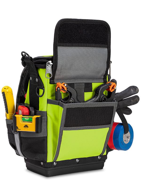 TP-LC HI-VIZ YELLOW VPP10796