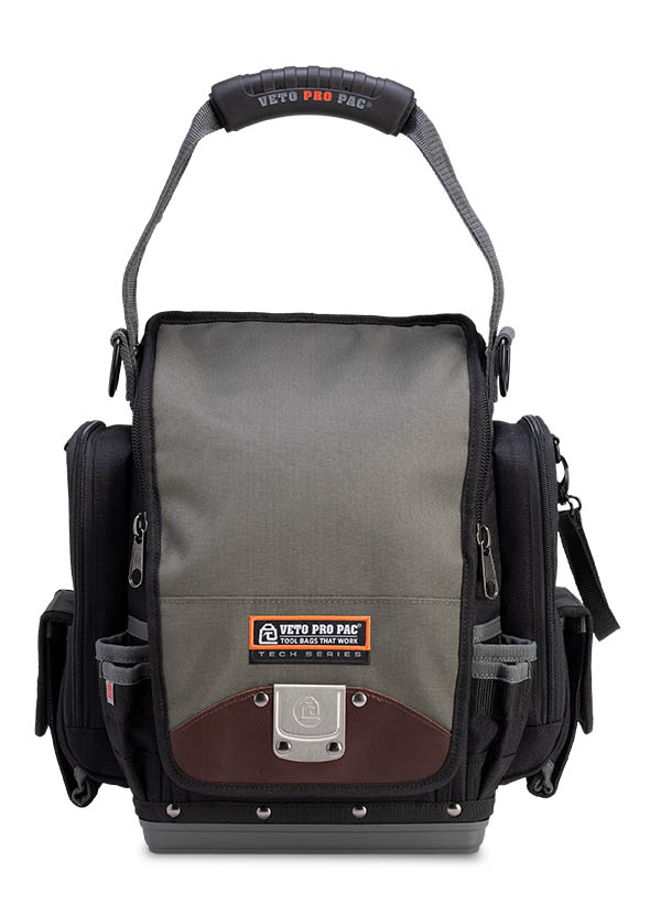 Mochila TP-XXL