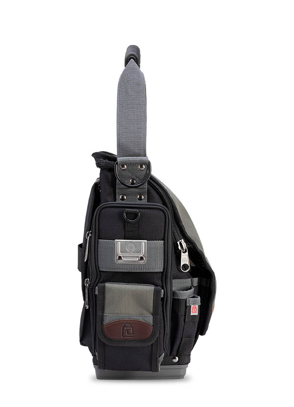 Mochila TP-XXL