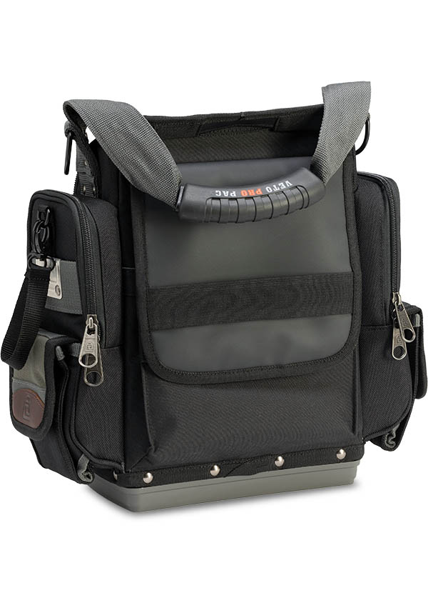 Mochila TP-XXL