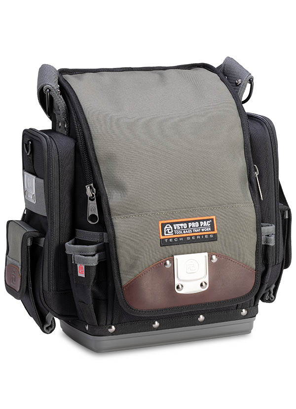 Mochila TP-XXL