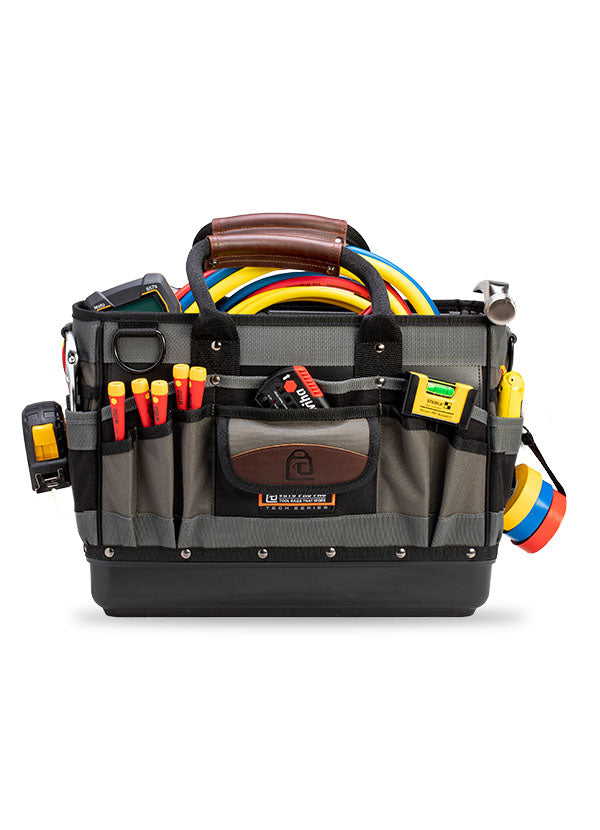 TECH-TT VPP10315