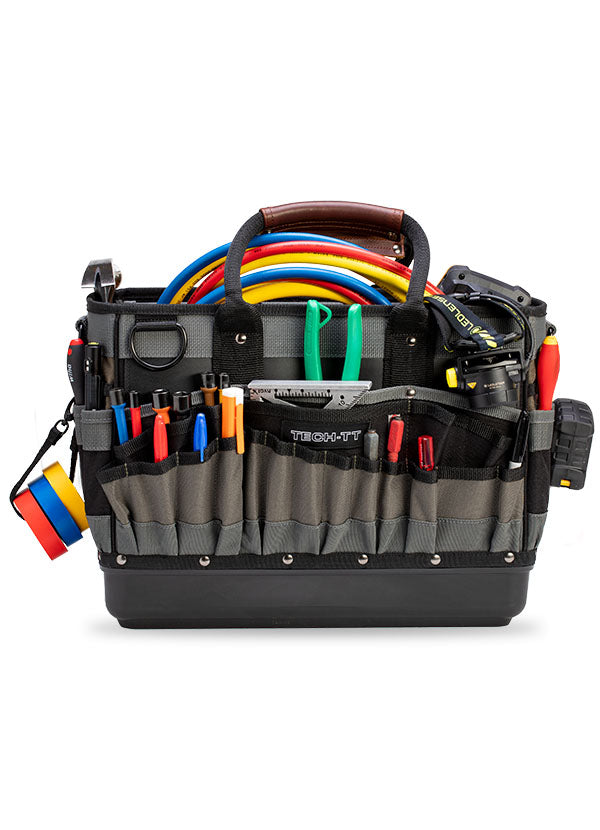 TECH-TT VPP10315