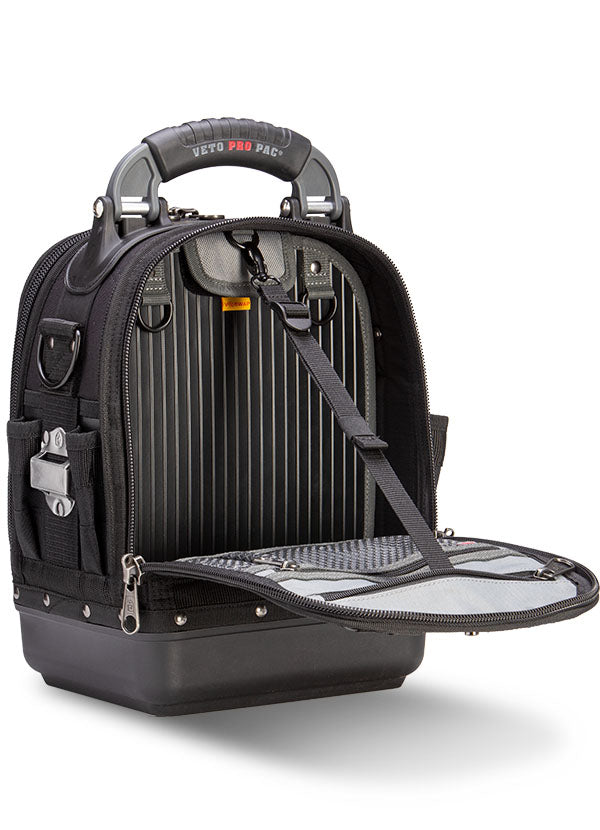 TECH-MCT BLACKOUT VPP10230