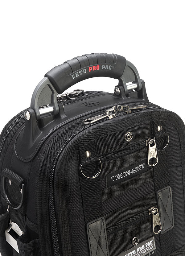 TECH-MCT BLACKOUT VPP10230