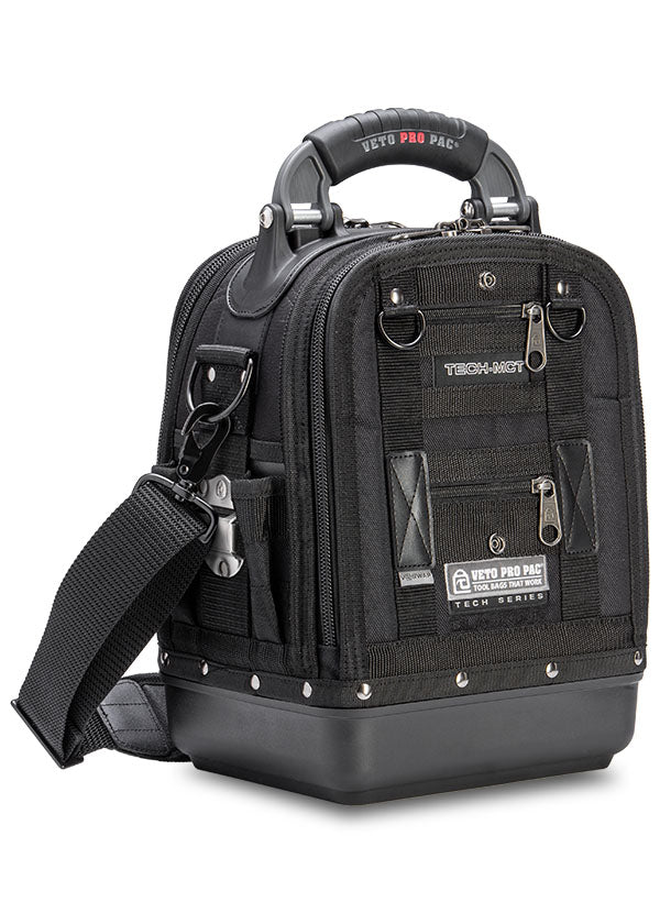 TECH-MCT BLACKOUT VPP10230
