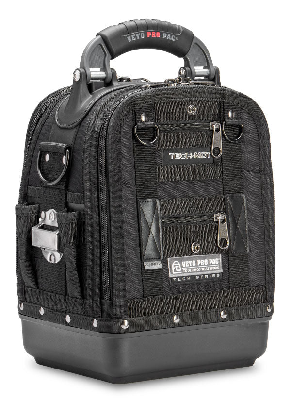TECH-MCT BLACKOUT VPP10230