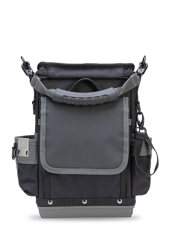 TP-LC VPP10269