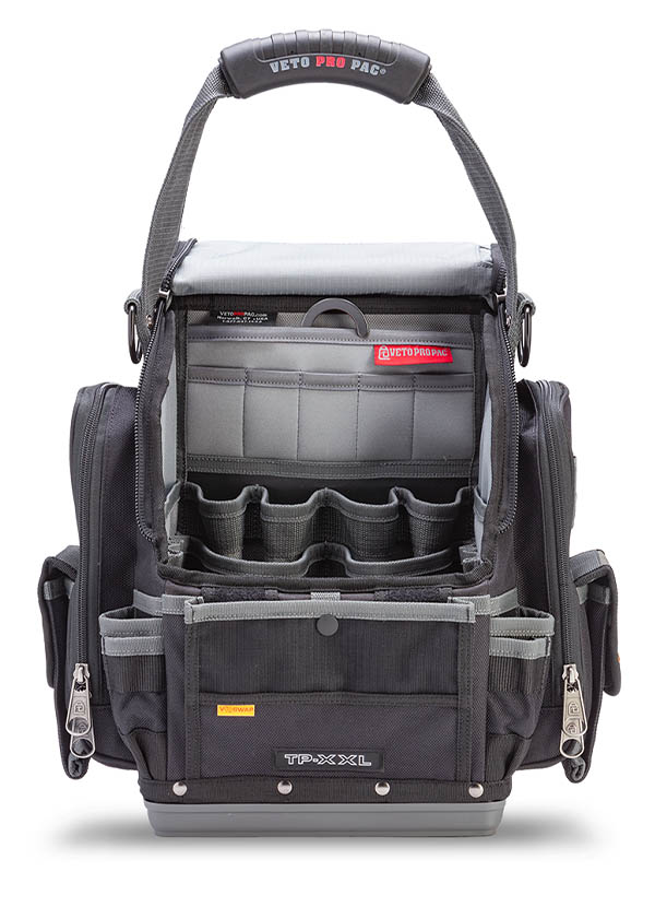 Mochila TP-XXL