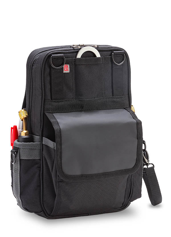Mochila MB3 BLACKOUT