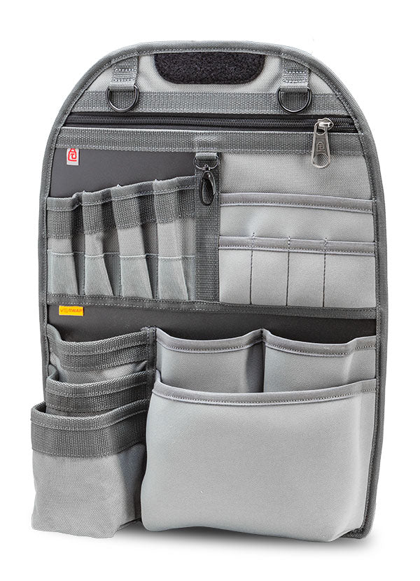TECH PAC WHEELER VPP10221