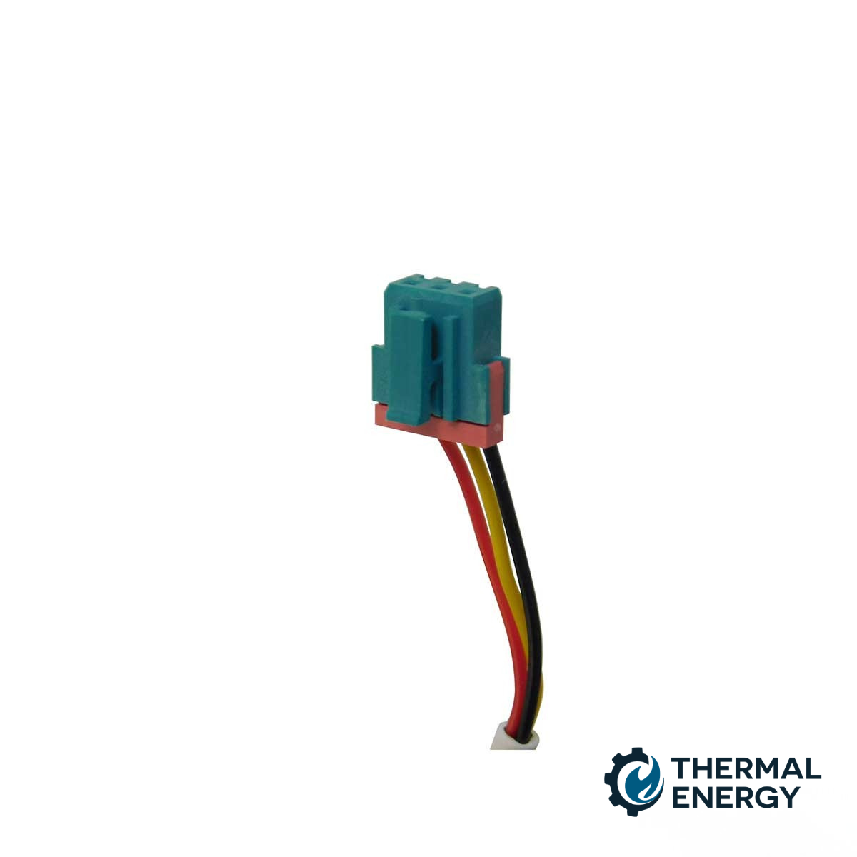 Controlador de temperatura con cable  VRV LG AKB73355722