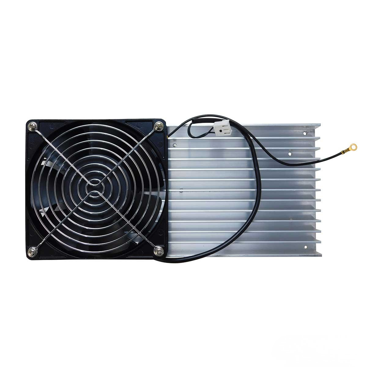 Placa electronica del condensador LG-  AGF30534801 Inverter