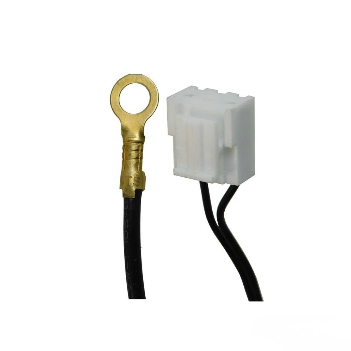 Placa electronica del condensador LG-  AGF30534801 Inverter