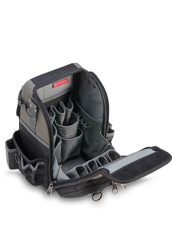 Mochila CB-LD