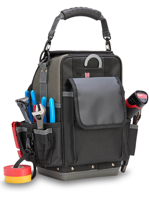 Mochila CB-LD
