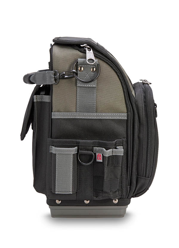 Mochila CB-LD