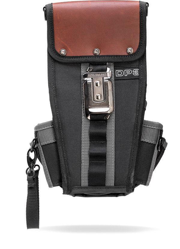 Bolsa para herramientas y taladros DP3 - VPP10735