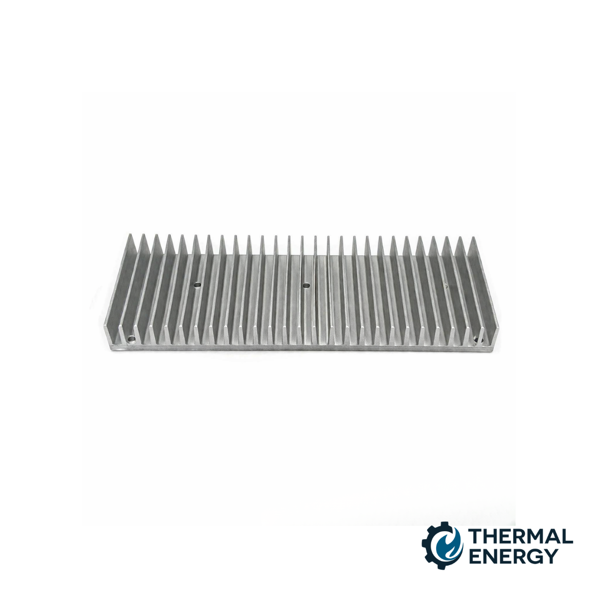 Disipador de calor Fan PCB - MED37293705